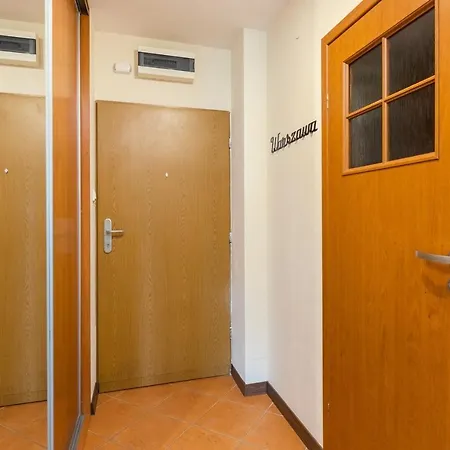 Rent Like - Lucka 15
