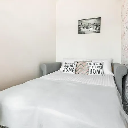 Rent Like - Lucka 15