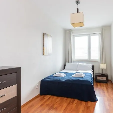 Rent Like - Lucka 15