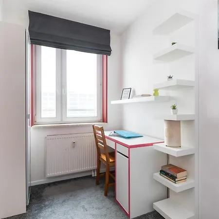 Rent Like - Lucka 15